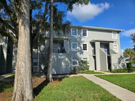 7186 E Bank Dr - Photo 1 of 1