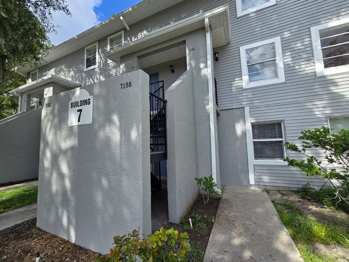 7186 E Bank Dr - Photo 2 of 22