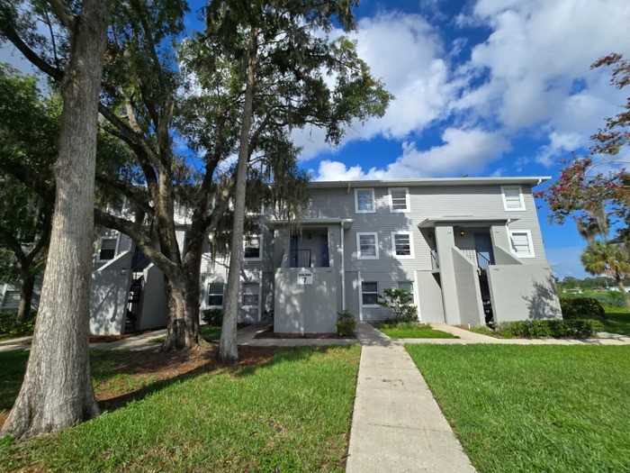 7186 E Bank Dr - Photo 3 of 22