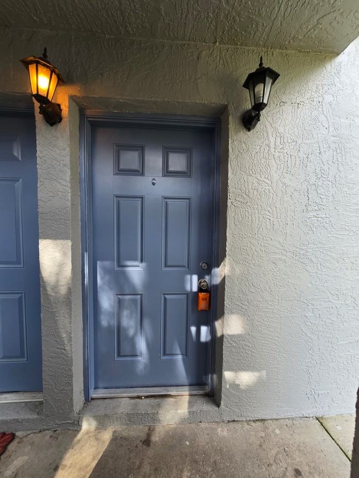 7186 E Bank Dr - Photo 4 of 22