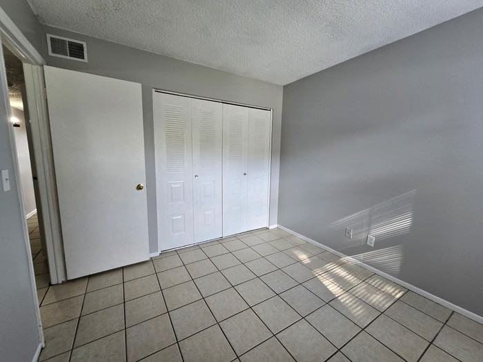 7186 E Bank Dr - Photo 6 of 22