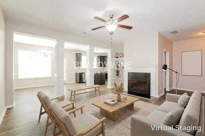 3892 Augustine Pl - Photo 3 of 24
