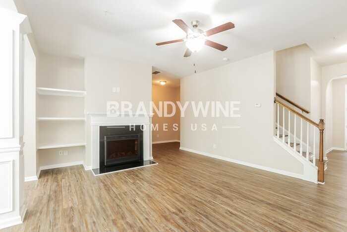 3892 Augustine Pl - Photo 5 of 24