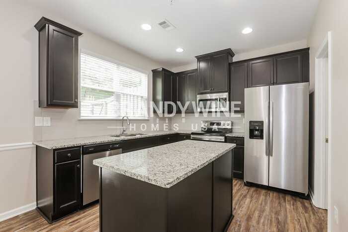 3892 Augustine Pl - Photo 6 of 24
