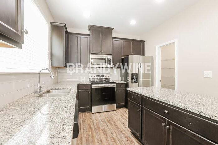 3892 Augustine Pl - Photo 7 of 24