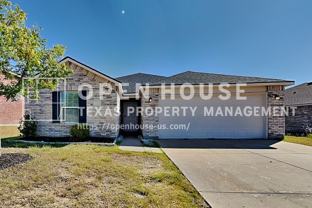 1256 Boxwood Ln - Photo 1 of 1