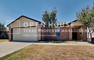 13837 Canyon Ranch Rd - Photo 1 of 1