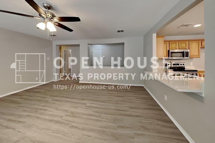 13837 Canyon Ranch Rd - Photo 5 of 20