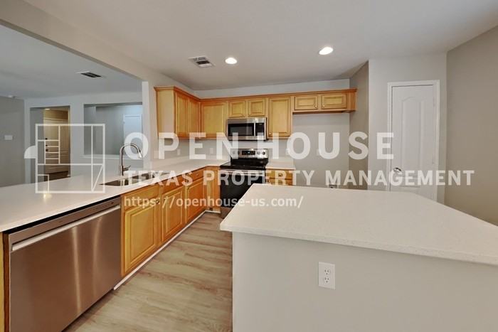 13837 Canyon Ranch Rd - Photo 7 of 20