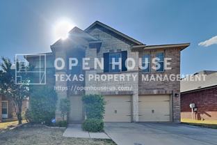 8841 Noontide Dr - Photo 1 of 1