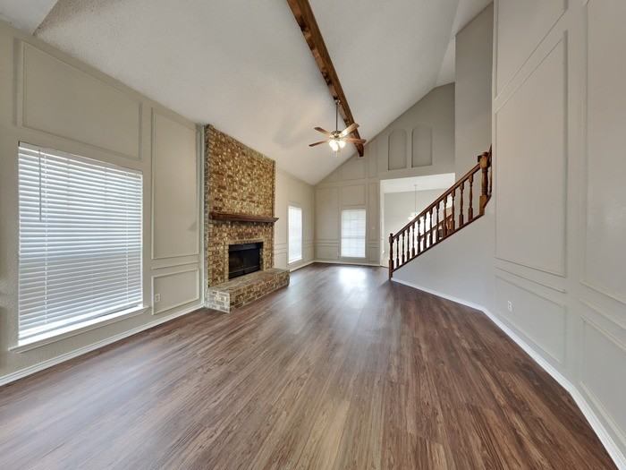 104 Ne Timber Ridge Dr - Photo 4 of 24