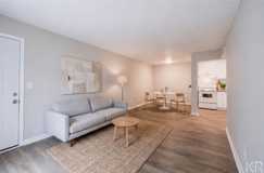 2006 Northlake Pkwy - Photo 1 of 1