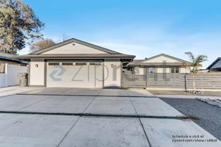 9711 Pebble Beach Dr - Photo 1 of 1