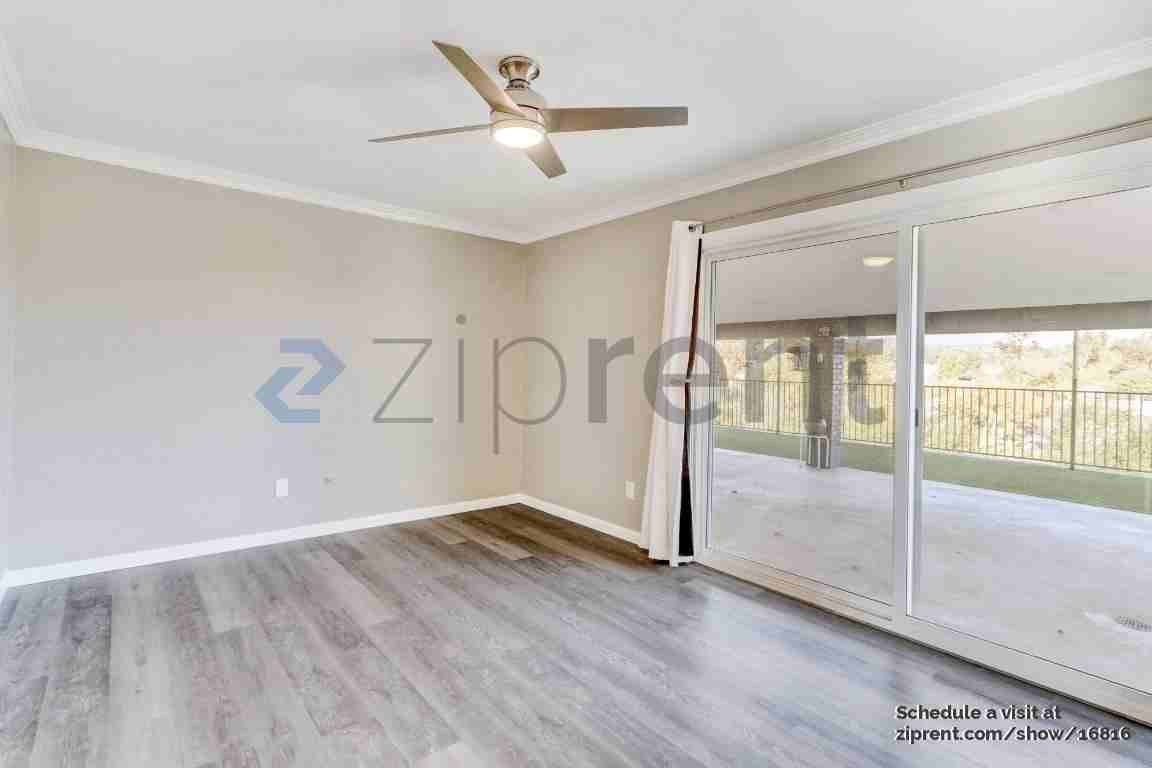 9711 Pebble Beach Dr - Photo 4 of 20