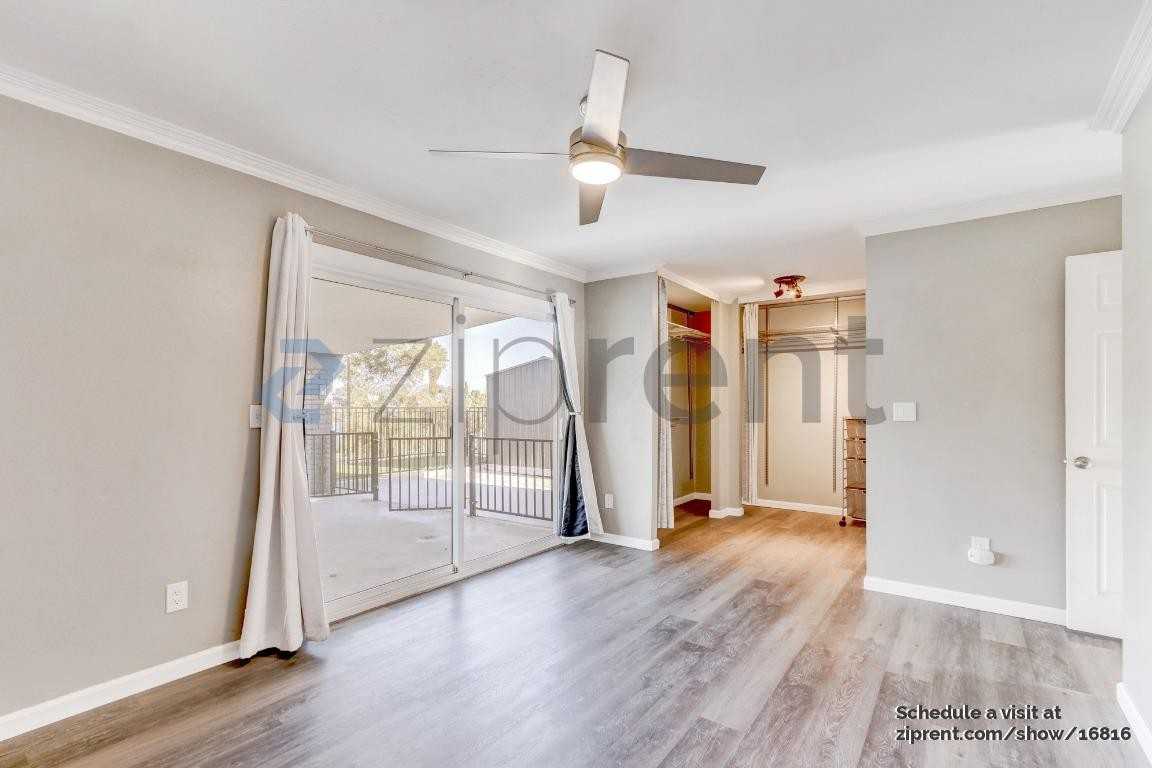 9711 Pebble Beach Dr - Photo 5 of 20