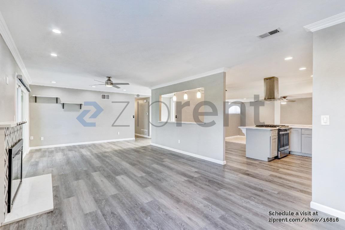 9711 Pebble Beach Dr - Photo 6 of 20