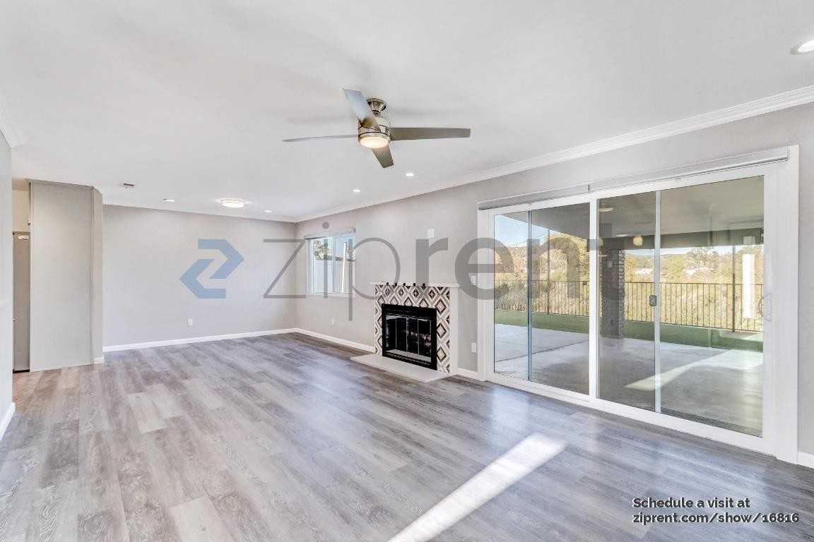 9711 Pebble Beach Dr - Photo 7 of 20