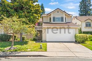 featured image of 115 Gardner Pl