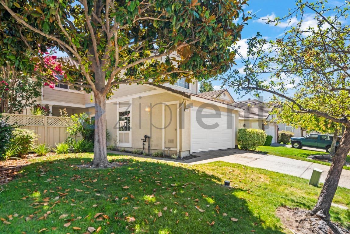 115 Gardner Pl - Photo 2 of 36