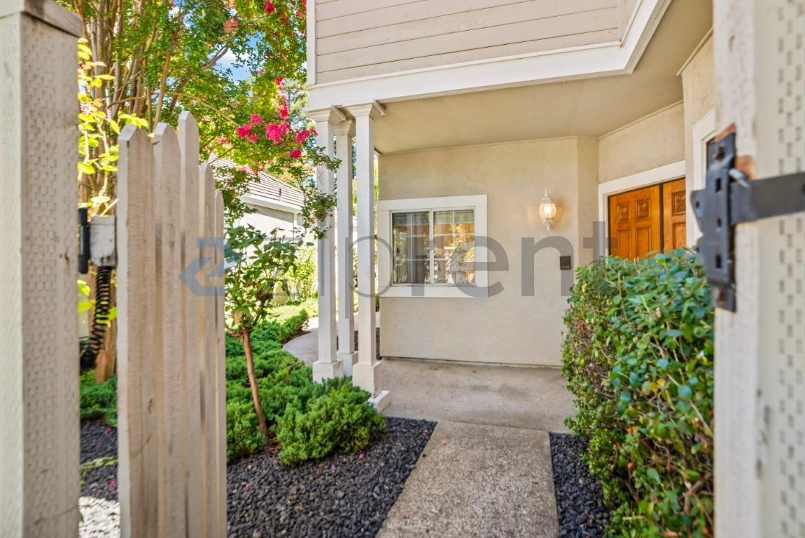 115 Gardner Pl - Photo 4 of 36