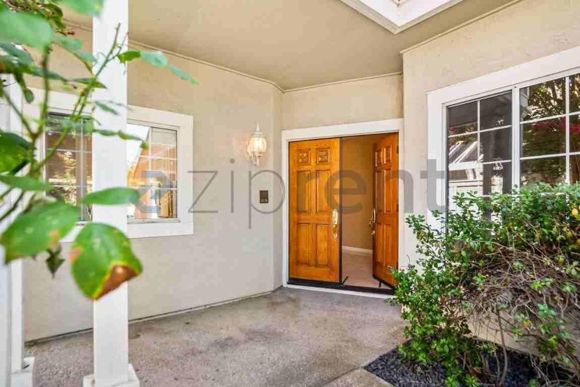 115 Gardner Pl - Photo 5 of 36