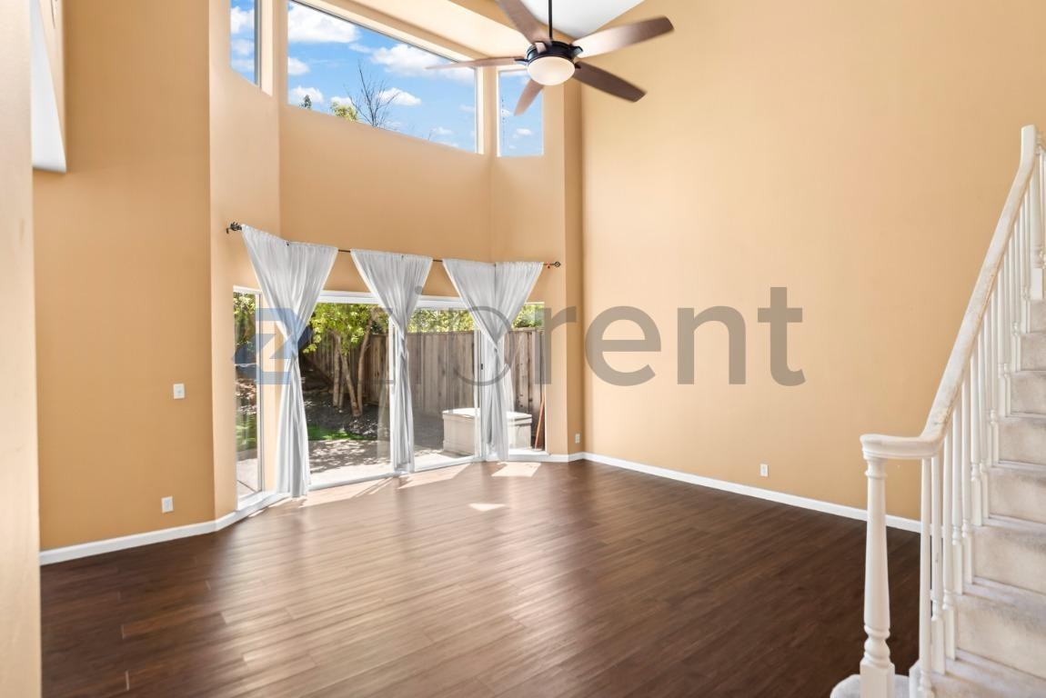 115 Gardner Pl - Photo 7 of 36