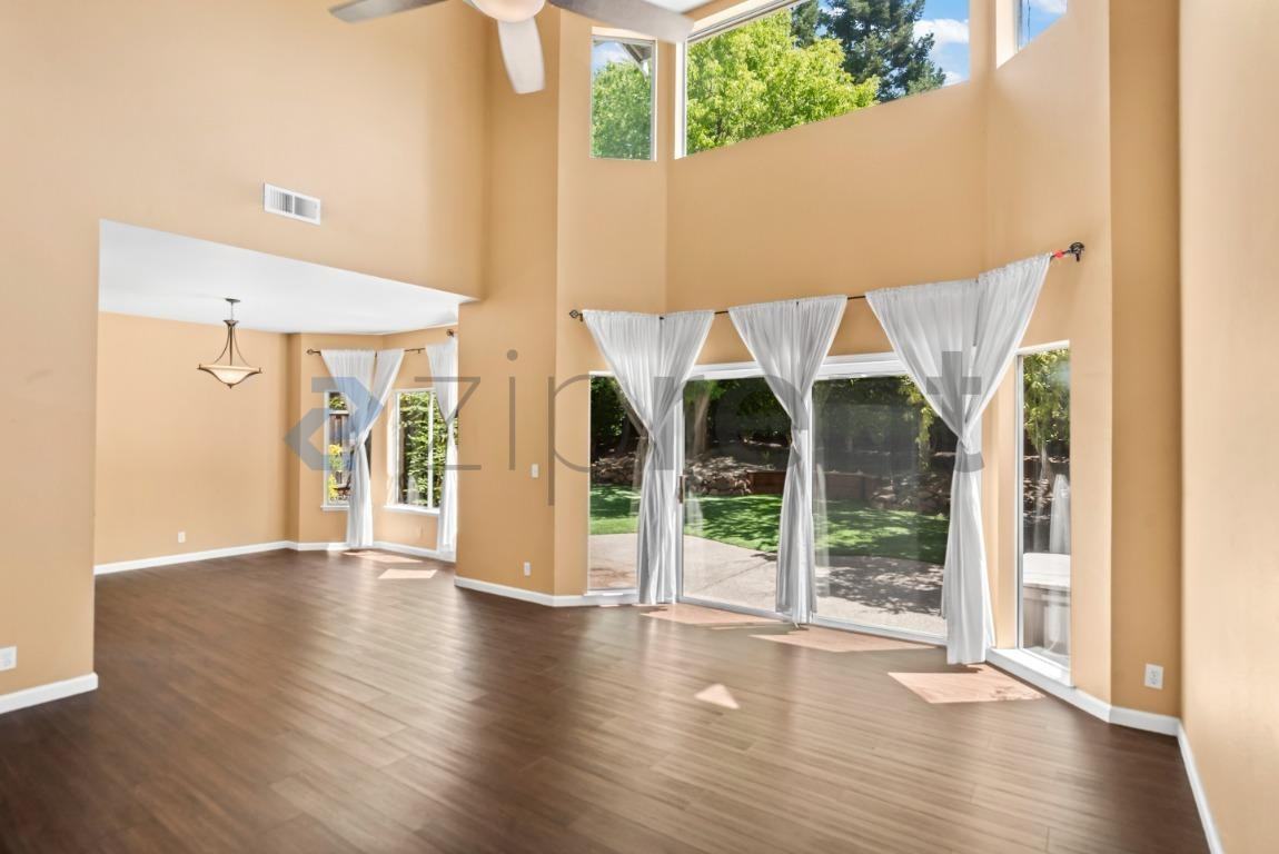 115 Gardner Pl