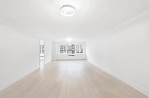 featured image of Park Ave #12BA