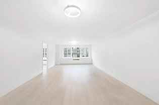 Park Ave #12BA - Photo 1 of 1