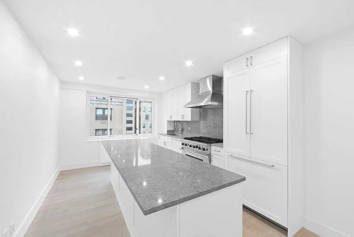 Park Ave #12BA - Photo 3 of 17