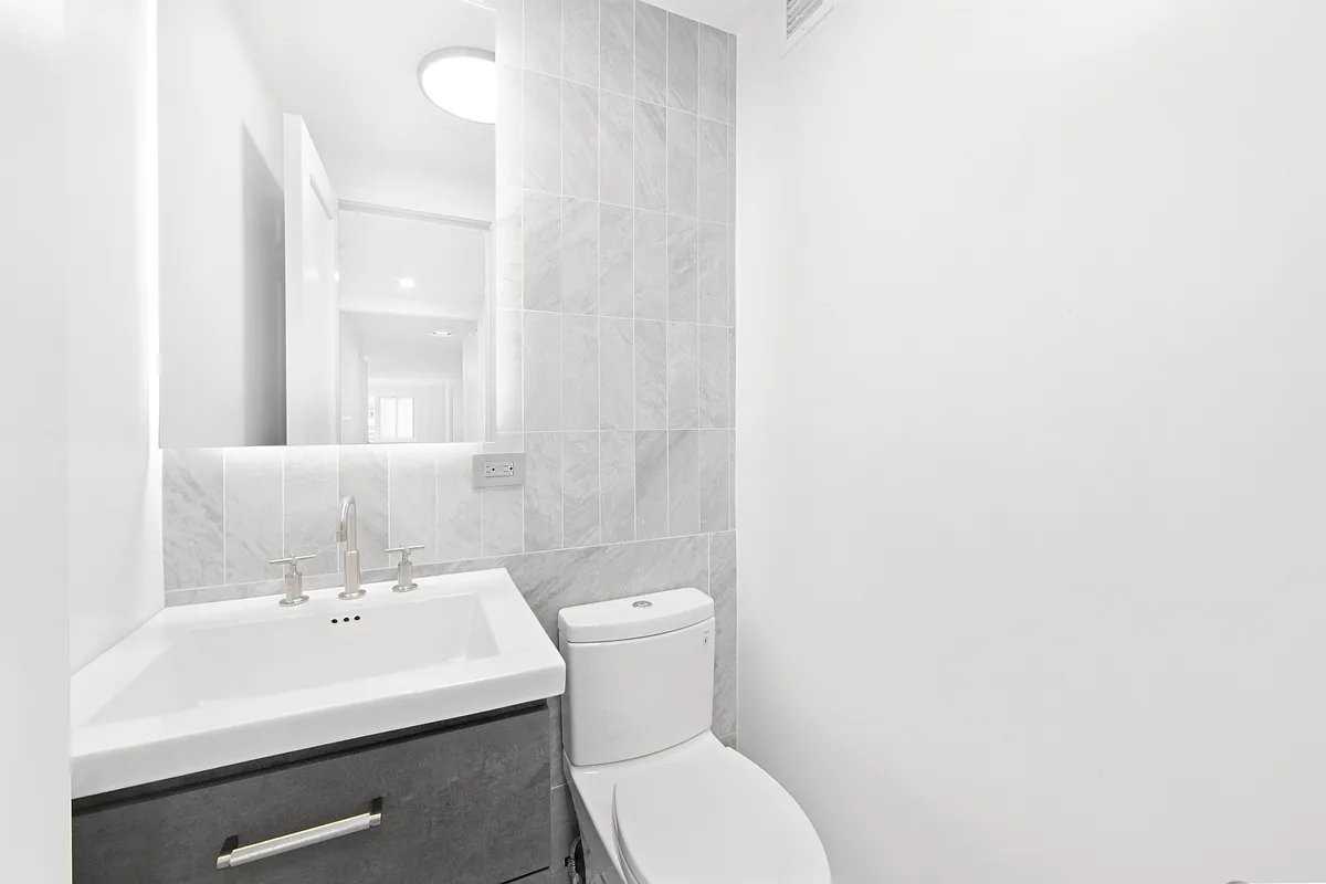 Park Ave #12BA - Photo 4 of 17