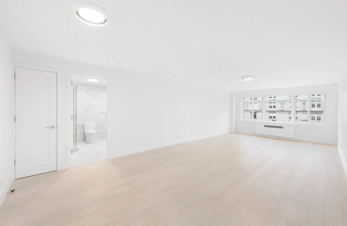 Park Ave #12BA - Photo 5 of 17