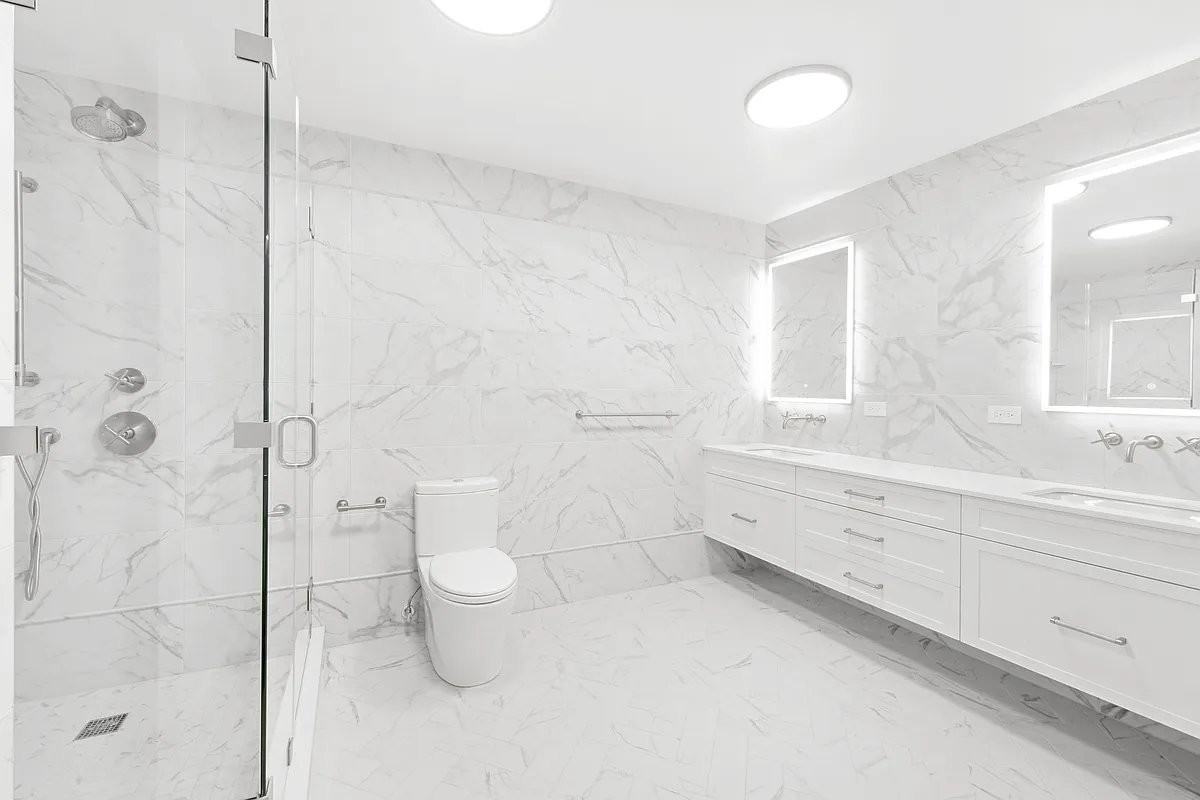 Park Ave #12BA - Photo 6 of 17
