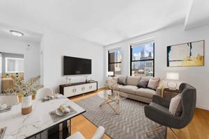 featured image of West St #3217A