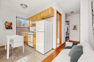 featured image of E 14th St #9A