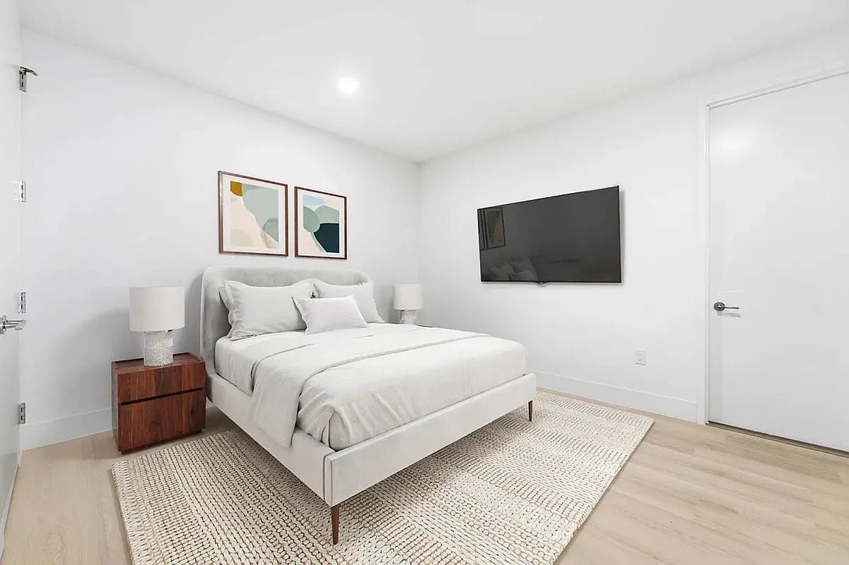 Broad St #325 - Photo 3 of 20