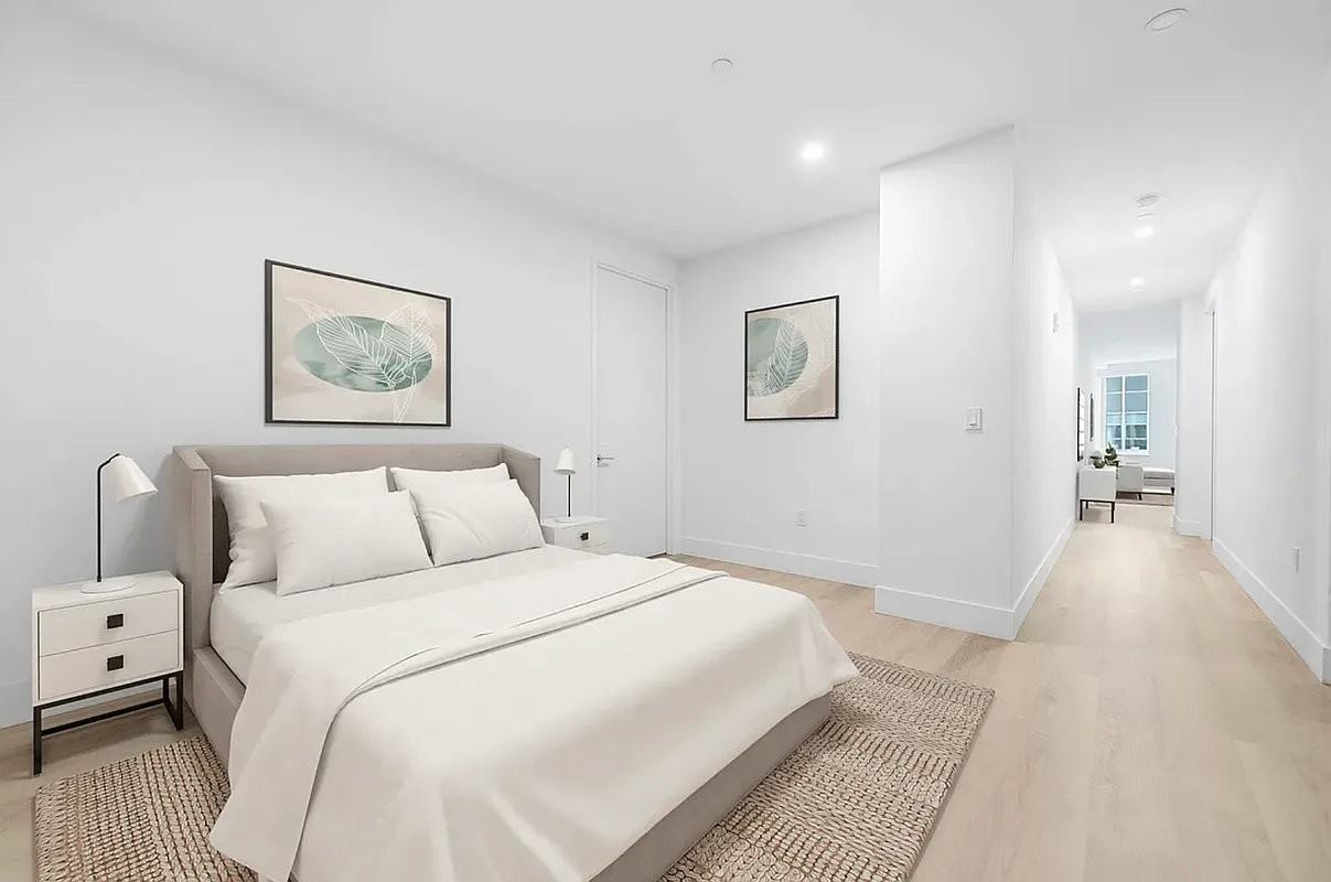 Broad St #325 - Photo 5 of 20