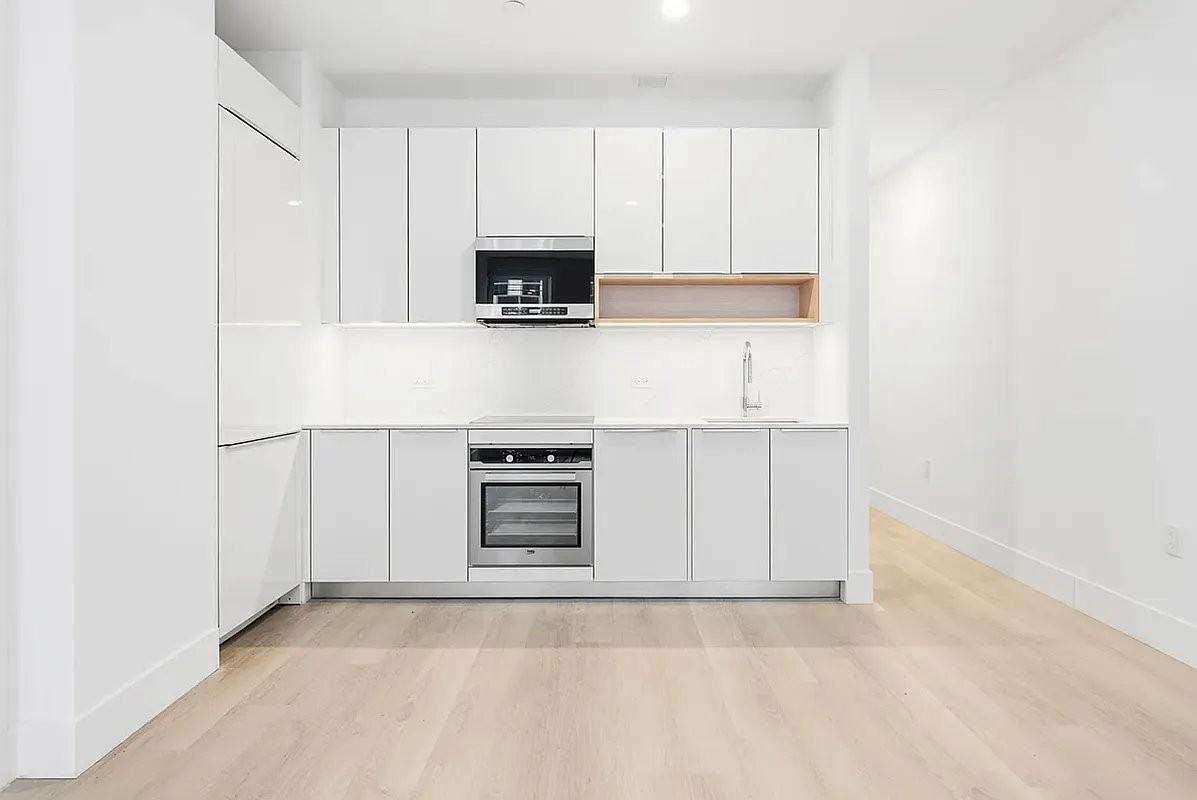 Broad St #325 - Photo 6 of 20