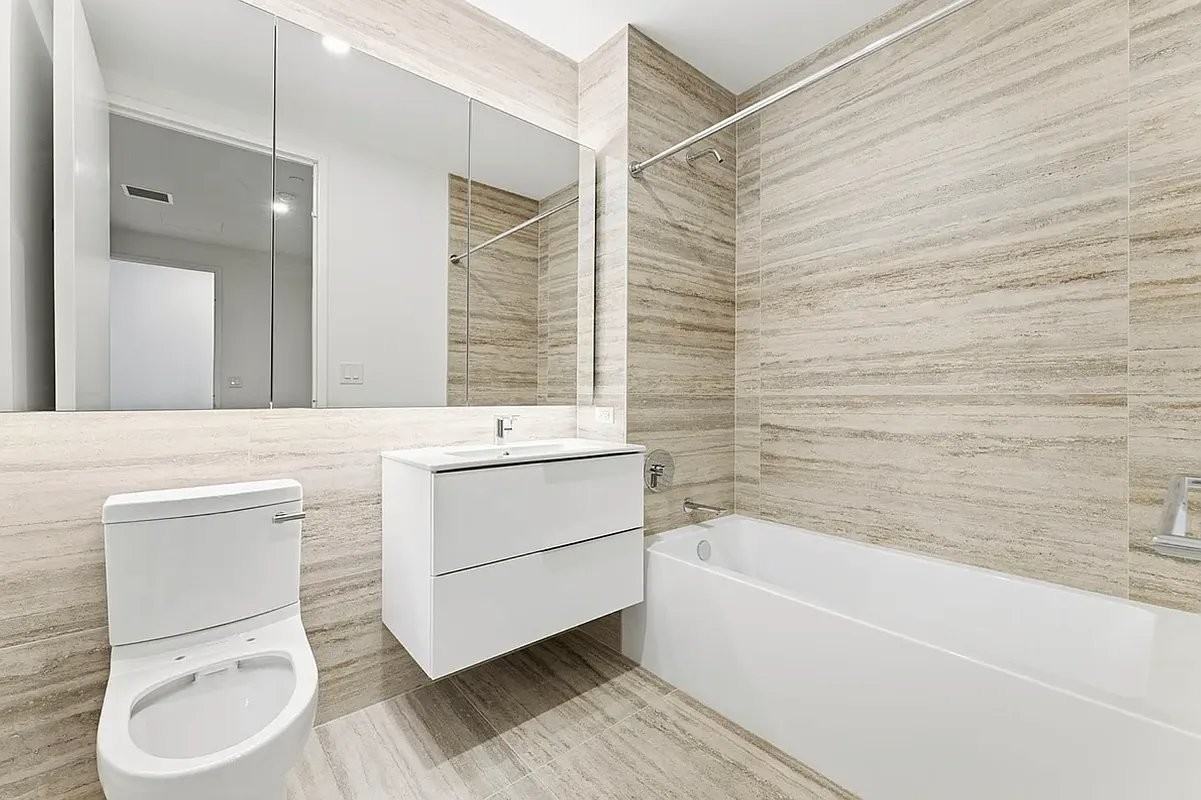 Broad St #325 - Photo 7 of 20