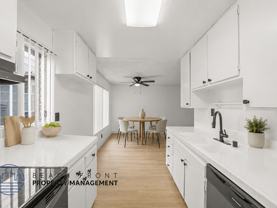 925 N. Inglewood Ave. - Photo 1 of 1