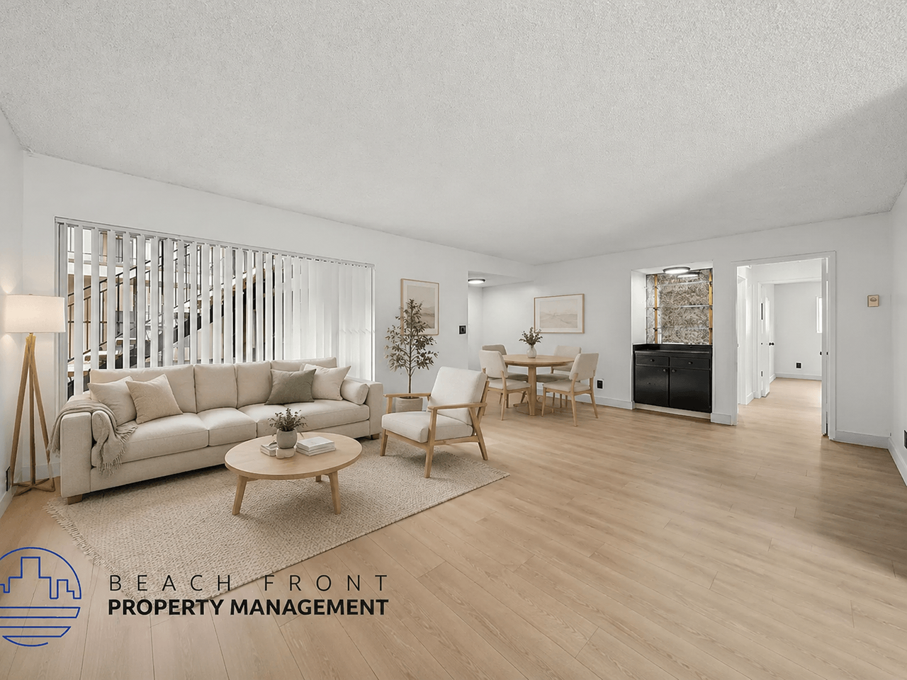 925 N. Inglewood Ave. - Photo 2 of 27
