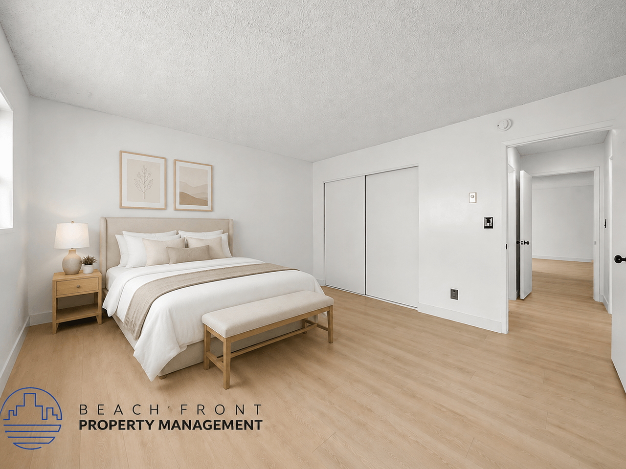925 N. Inglewood Ave. - Photo 3 of 27