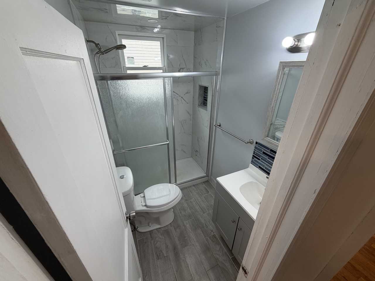 12 Chapel Place #1 - Photo 4 of 5