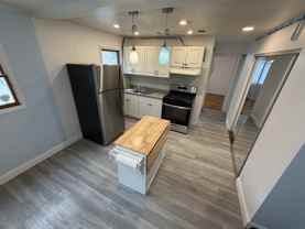 12 Chapel Place #1 - Photo 1 of 1