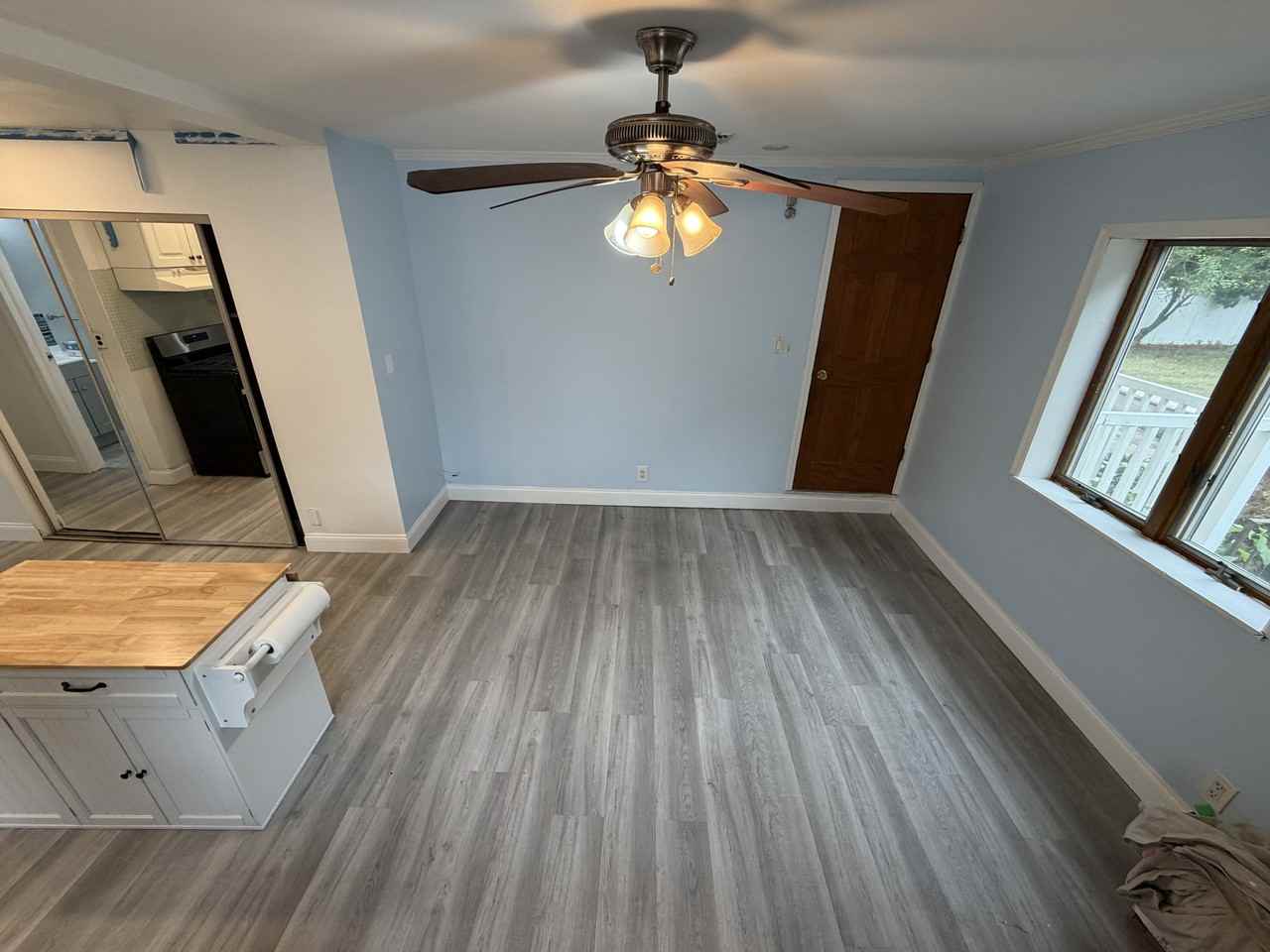 12 Chapel Place #1 - Photo 2 of 5