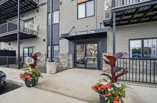 2380 Cléroux Cres - Photo 1 of 1