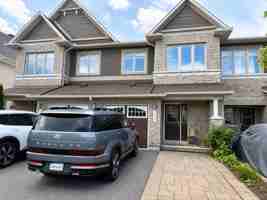 featured image of 264 Trailsedge Way