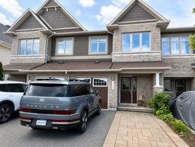 264 Trailsedge Way - Photo 1 of 1
