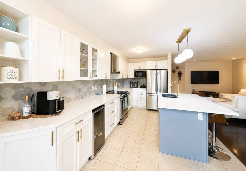 264 Trailsedge Way - Photo 3 of 14