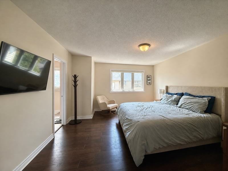 264 Trailsedge Way - Photo 6 of 14